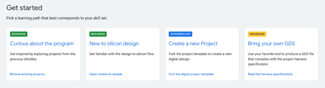 Free Chip Fabrication with Google’s Open MPW Shuttle Guide