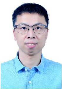 Applications of Perovskite Quantum Dot Glass Backlighting