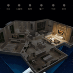 Understanding Smart Home Systems