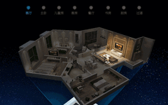 Understanding Smart Home Systems