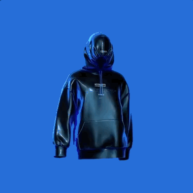 How to Virtualize Fashion?
