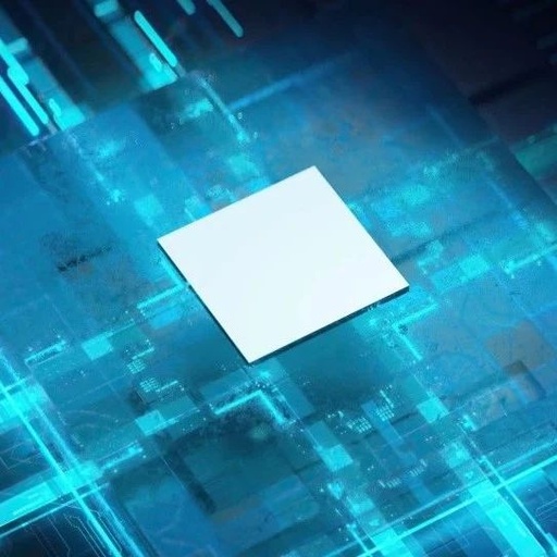 MQTT Testing Program and Development