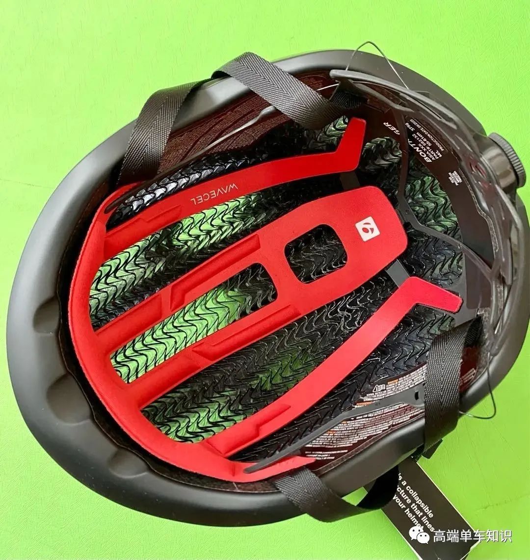 Understanding KinetiCore, MIPS, SPIN, and WaveCel Helmet Technologies