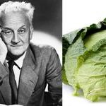Vitamin C: The Key to Preventing Arterial Blockage