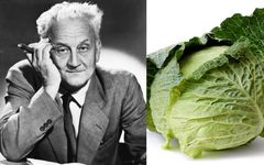 Vitamin C: The Key to Preventing Arterial Blockage