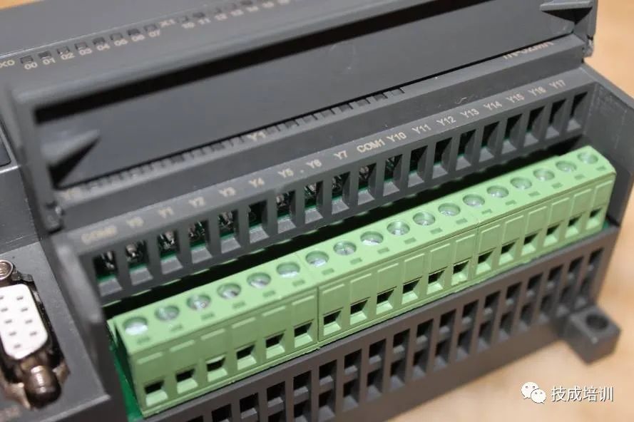 100 PLC and Sensor Working Principle Animations Every Engineer Should Save!
