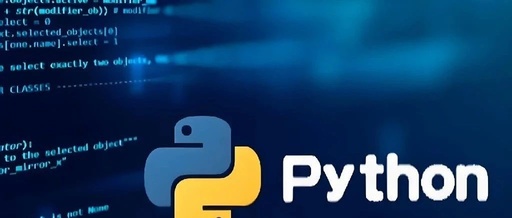 Automate Operations with Python and Ansible!