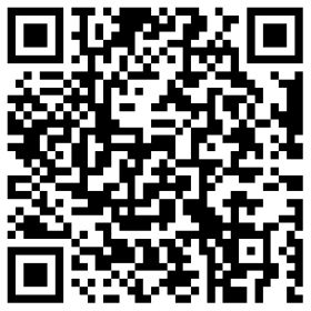 Intelligent Analysis of Open Source Intelligence for Algorithmic Cognitive Warfare