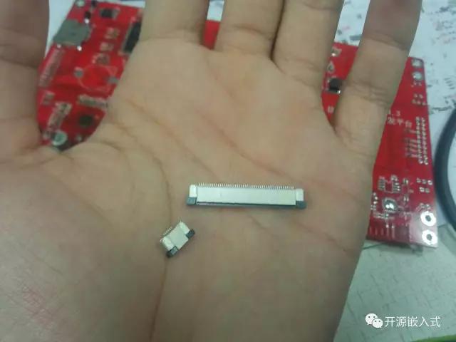 Tech Tips for Manual Soldering of PCB Components