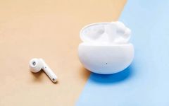 Why Is Bluetooth Called 'Blue' Tooth?