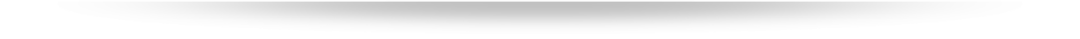 Symmetric Encryption Algorithms Overview