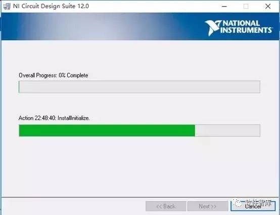 Multisim 12.0 Download and Installation Guide