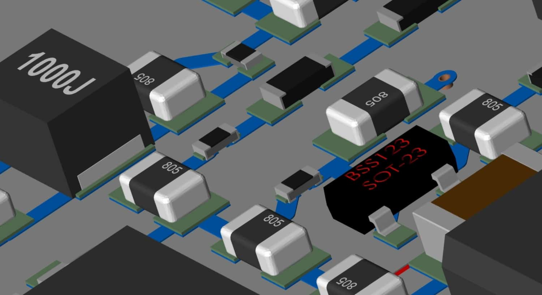 What Is DFM (Design for Manufacturability) Analysis?
