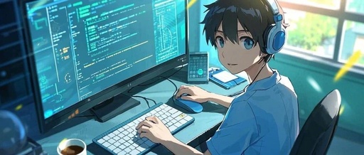 Predict Your Grades with Python and Machine Learning