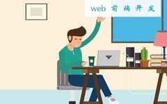 26 HTTP and HTTPS Interview Questions with Answers