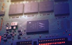 How to Read Component Designations on PCB Boards?