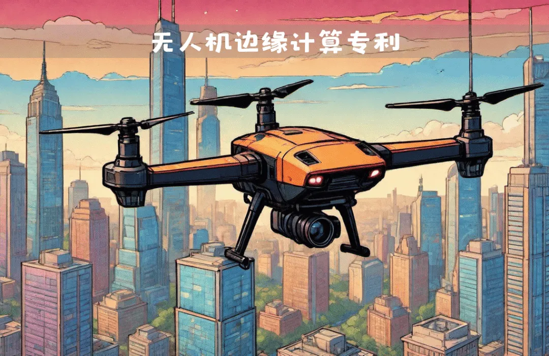 Investigation on the Integration of Edge Computing and AI in Drones: Opportunities and Challenges