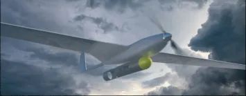 The Use of Drones in the Russia-Ukraine Conflict