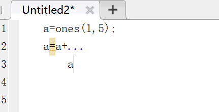 Learn MATLAB: Essential Tips and Tricks