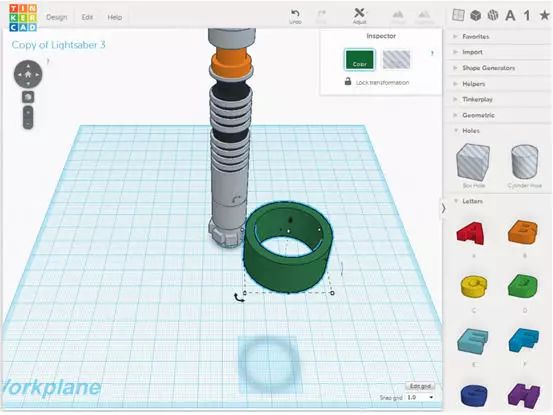 23 Best 3D Printing Software You Should Try