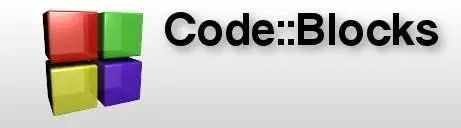 Famous Software Written in C and C++
