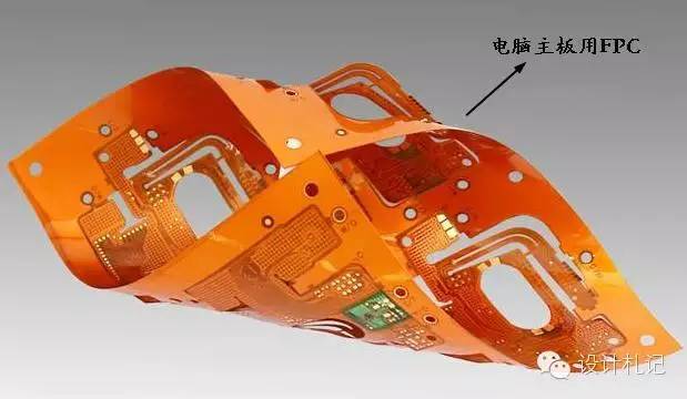 Essential Knowledge About PCBs