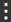 Using J-Link and J-Flash to Program Serial Numbers for Kinetis