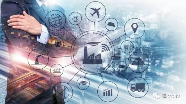 Decoding the Industrial Internet of Things: Current Status and Future