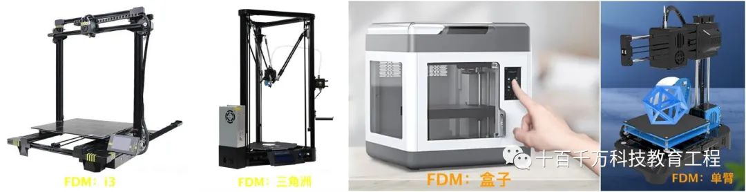 A Beginner's Guide to Home 3D Printing
