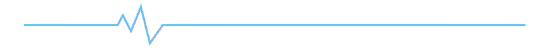 Introduction to the STM32Cube Ecosystem