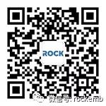 RuiXun Technology RK3399-MPC-1915 Industrial Control Application for Electronic Bus Stops