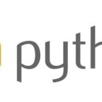 Beginner's Guide to Python Web Scraping
