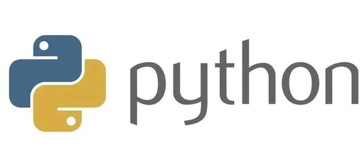 Beginner's Guide to Python Web Scraping