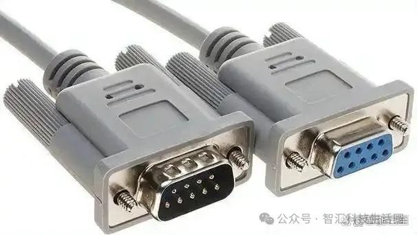 RS-485 and RS-232 Long Distance Cable Transmission Solutions