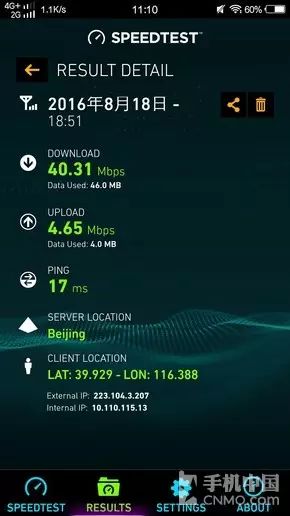 Mid-Range Duel: Snapdragon 652 vs Helio X20
