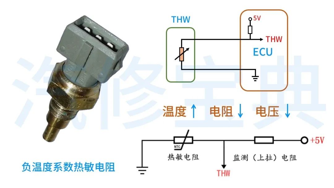 Common Sensor Waveform Analysis: Everything You Need in One Article!