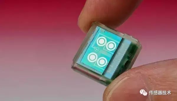 Understanding Biosensors: Applications and Principles