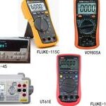 How to Measure Random Noise Signals Using a Multimeter