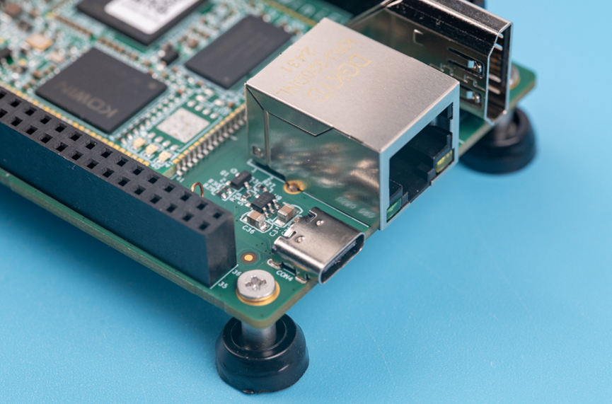 Incredible! How a Dual-Core ARM+RISC-V Development Board Sells for Only 99 Yuan?