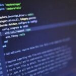IoT Protocol Analysis: Practical Applications of MQTT and CoAP
