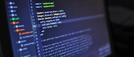 IoT Protocol Analysis: Practical Applications of MQTT and CoAP