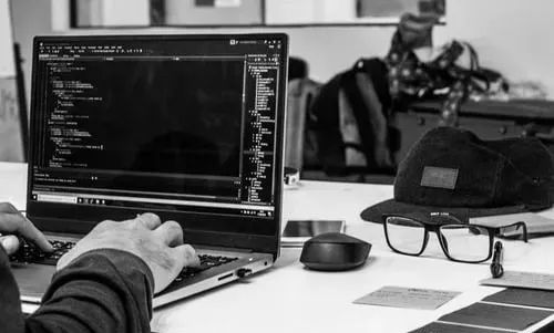 2025 Beginner's Guide to Learning Python (Detailed Version)