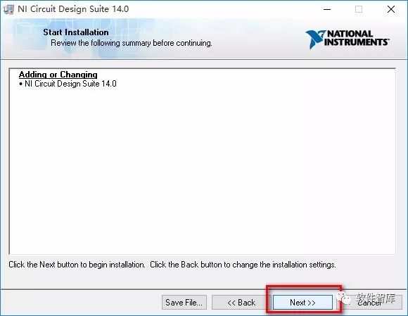 Multisim 14.0 Installation Guide and Overview