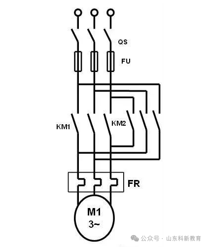 Is PLC Programming Difficult? It's Easy with the Right Method!