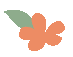 Characteristics and Rules of NFT Digital Works Ownership
