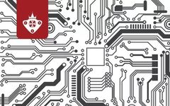 Understanding CPU, GPU, TPU, NPU, and Other XPUs