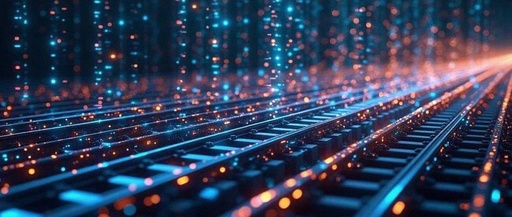 Introduction to Tracealyzer: Supporting Zephyr RTOS Kernel Analysis