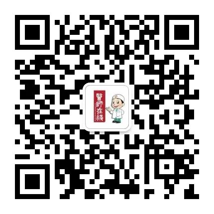 Understanding Test Results | Clinical Interpretation of Elevated C-Reactive Protein