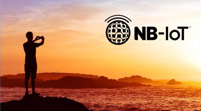 How to Strategize NB-IoT in 2019?