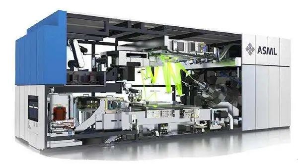 Understanding Computing Power: A Must-Read Article